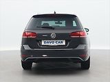 Volkswagen Golf 1.6 TDI Maraton Edition Serv.K - náhled 6