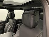 Land Rover Discovery D300 SE R-DYNAMIC AWD AUT - náhled 15