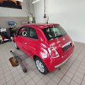Fiat 500 (2015)  1,2 Pop Star - náhled 6