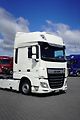 DAF XF (2021) 106 / 480 / E 6 / ACC / MEGA / - náhled 34