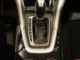 Ford Mondeo (2018) 2.0 TDCI, STK4/28 - náhled 17