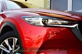 Mazda CX-5 2.5i G194 AWD REVOLUTION TAŽNÉ - náhled 56