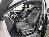 Volkswagen Passat 2,0 R-LINE DSG 4X4 VC DCC PANO - náhled 33