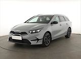 Kia Ceed (2025) 1.5 T-GDI - náhled 1