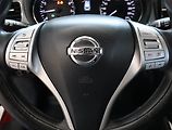 Nissan Pulsar (2016) 1.2 DIG-T, Serv.kniha - náhled 12