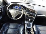 Volvo V70 2.5T 220kW R AWD AUTOMAT - náhled 6