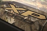 Polaris Ranger 1000 EPS (2024) - náhled 17