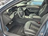 Peugeot 308 (2026) SW GT Elektro115 kW/156k 58kWh - náhled 11