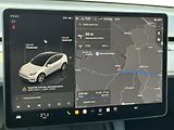 Tesla Model Y LONG RANGE 378KW-4x4-PANO-75KW - náhled 26