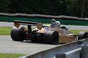 Brno Grand Prix Revival
