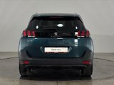 Peugeot 5008 Active, 7 míst - náhled 45