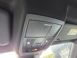 Peugeot 3008 (2026) GT Hybrid 145 e-DCS6  - náhled 17