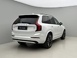 Volvo XC90 T8 RECHARGE PLUS DARK  - náhled 47