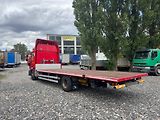 Iveco Eurocargo (2016) EUROCARGO 120E25,EURO6,AC - náhled 6