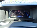 Peugeot Traveller (2025) Active L2 2.0 BHDi 180k EAT8 - náhled 16