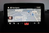 Mazda CX-3 (2017) 1.5 Skyactiv-D, Kůže, Navi - náhled 13
