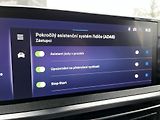 Toyota ProAce Verso 2.0 Business Comf. ODBĚR 1/27 - náhled 32