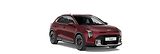 Kia Ceed (2026) 1,0 T-GDi GPF SPIN (2027) - náhled 1
