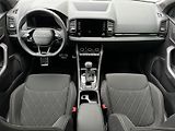 Škoda Karoq 2.0TDi 4x4 DSG 150PS Sportline - náhled 38