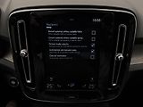 Volvo XC40 D3 INSCRIPTION AUT - náhled 37