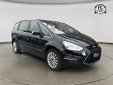 Ford S-MAX (2011)  2.0 TDCi 120kW Man. - náhled 6