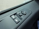 Opel Vivaro (2026) L1 (M) Panel Van 2.2 CD - náhled 14