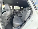 Hyundai Tucson 1.6 T-GDI HEV 169kW N LineStyl - náhled 30