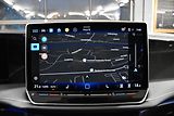 Volkswagen Passat 1.5 eTSI Masáže Matrix NezTope - náhled 14