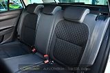 Škoda Fabia 1,2TSi DSG 2xALU 61tKM STYLE  - náhled 14