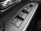 Suzuki SX4 S-Cross (2018) 1.0 BoosterJet, Serv.kniha - náhled 13
