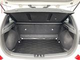 Hyundai i30 (2020) 1.6CRDi, ČR, Comfort - náhled 7