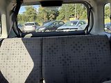 Opel Agila 1.0i - náhled 17