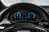 Audi Q7 50TDI Q S-line LED B&O - náhled 22