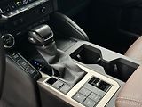 Toyota Land Cruiser 2.8 D-4D Executive TZ DPH 2025 - náhled 10