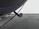 Jeep Wrangler (2019) 2.2 MultiJet - náhled 21