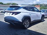 Hyundai Tucson 1.6 T-GDi/110kW Smart DCT - náhled 4