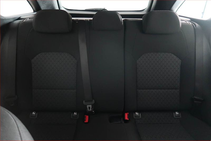 Kia Ceed (2023) Spin 1.0 T-GDI, SPIN, DPH - fotka 10 z 17