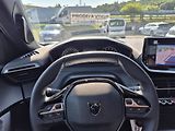 Peugeot 2008 (2026) BUSINESS TURBO 100 S&S MAN6  - náhled 20