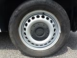 Volkswagen Transporter 2,0 TDI Long L2 Klima 6 míst - náhled 38