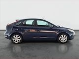 Ford Focus (2011) 1.6 16V, nová STK, udržované - náhled 6