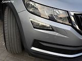 Škoda Kodiaq (2019) 1.5 tsi 110 kW / manuál - náhled 6