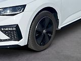 Škoda Scala (2025) Monte Carlo 1.0TSi 85kW 7°auto - náhled 30