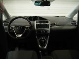 Toyota Verso (2016) 1.6 D-4D, ČR, servis.kniha - náhled 8