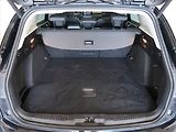 Ford Focus (2019) Vignale 2.0 EcoBlue, Automat - náhled 14