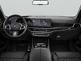 BMW X5 (2026) xDrive50e - náhled 8