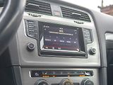 Volkswagen Golf (2014) 12/14 1.6TDI 77KW – NAVIGACE - náhled 22