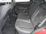 SsangYong Korando (2020) 1.5 T-GDi, 1.maj,ČR, AC - náhled 10