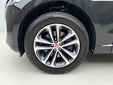 Jaguar F-Pace D200 R-DYNAMIC S AWD AUT - náhled 14