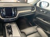 Volvo XC60 B4 AWD PLUS DARK AT8, ČR - náhled 14