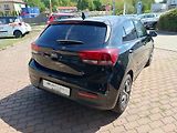 Kia Rio (2020) Attract 1.2 l - náhled 8